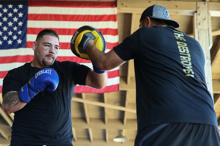 vergil-ortiz-herrera (1).jpg