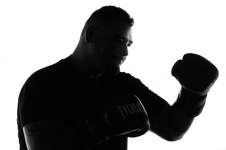 vergil-ortiz-herrera (3).jpg