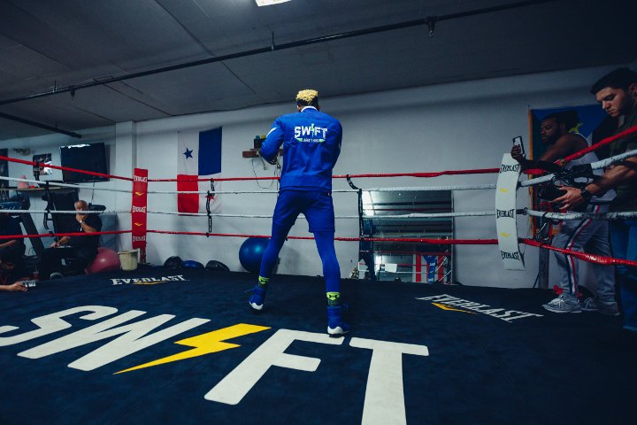 andy-ruiz (4)_3.jpg