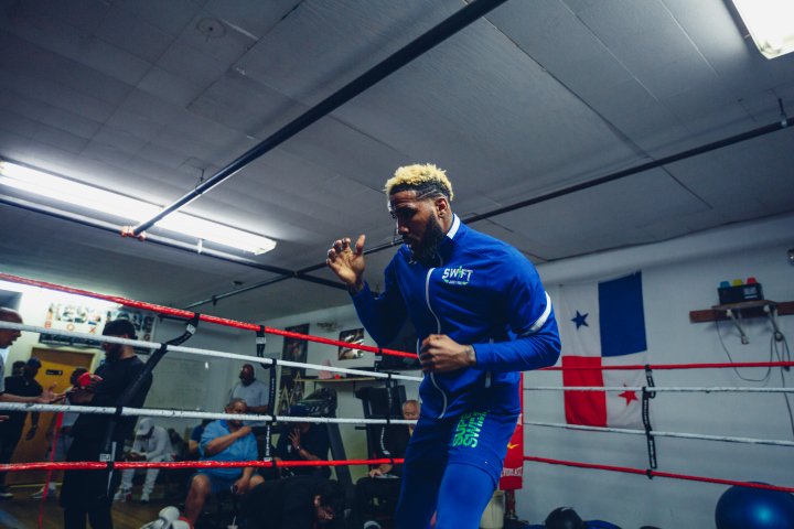 andy-ruiz (8)_3.jpg