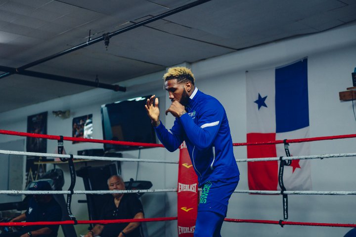 canelo-alvarez (2)_25.jpg