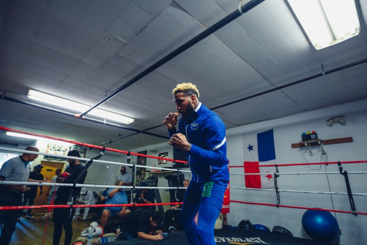 canelo-alvarez (3)_27.jpg