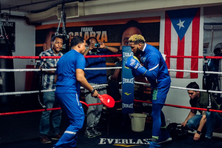 canelo-alvarez (4)_27.jpg