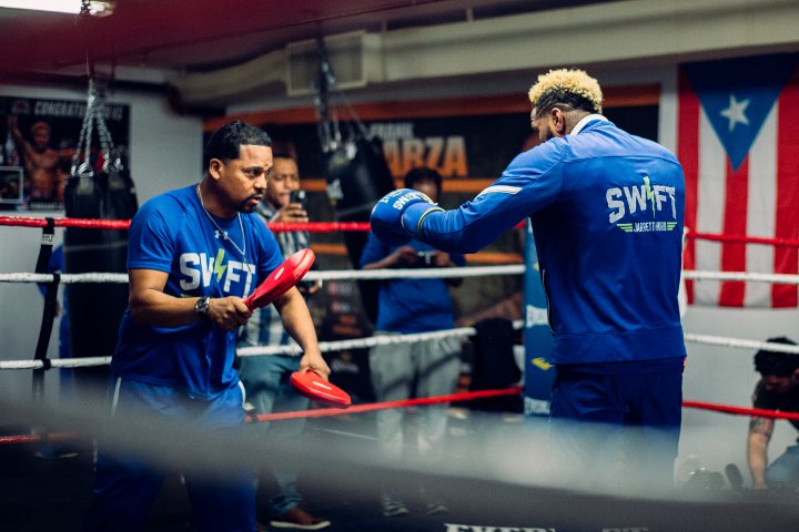 canelo-alvarez (5)_22.jpg