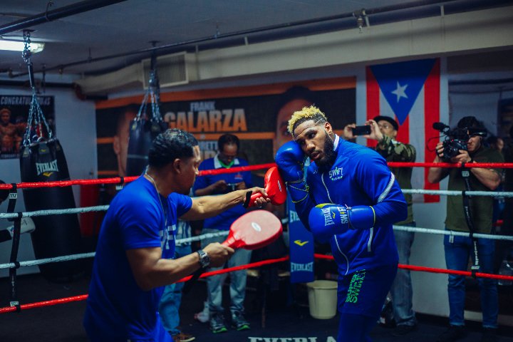 canelo-alvarez (7)_23.jpg