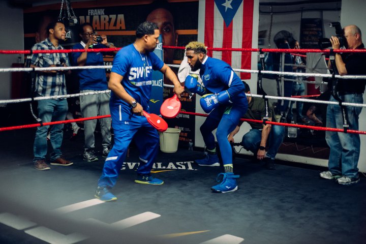 canelo-alvarez (8)_21.jpg