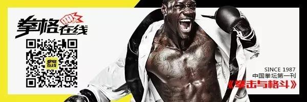 andy-ruiz (3)_3.jpg
