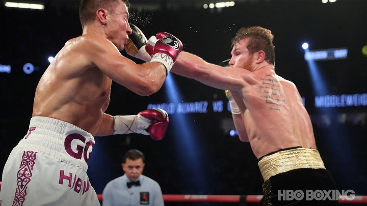 andy-ruiz (3)_3.jpg