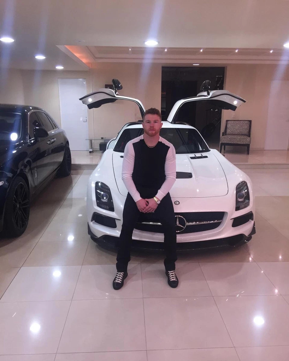SLS AMGϵ.webp.jpg