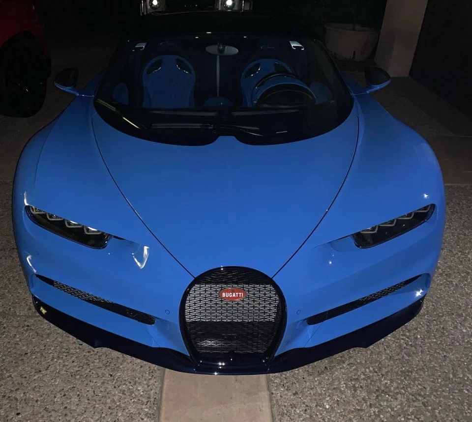 ӵChiron.webp.jpg