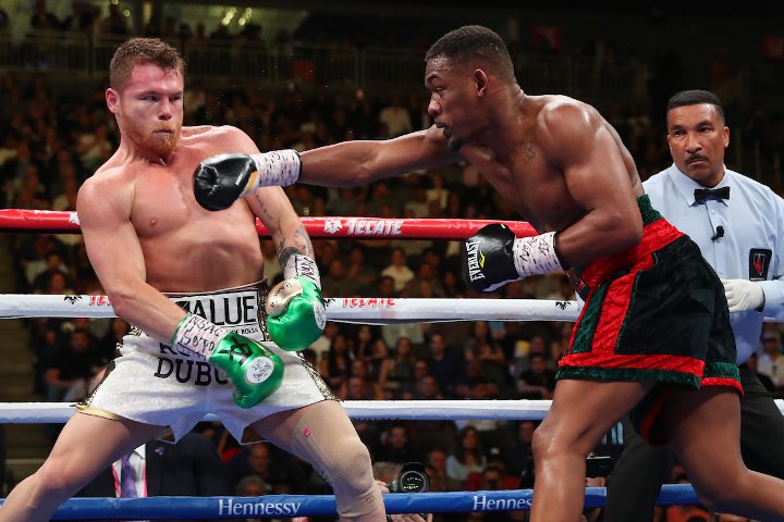 andy-ruiz (3)_3.jpg