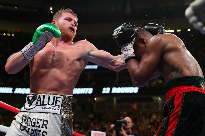 andy-ruiz (3)_3.jpg