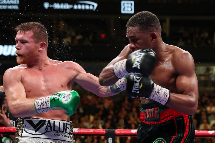 andy-ruiz (4)_3.jpg
