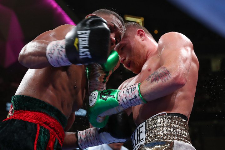 andy-ruiz (8)_3.jpg