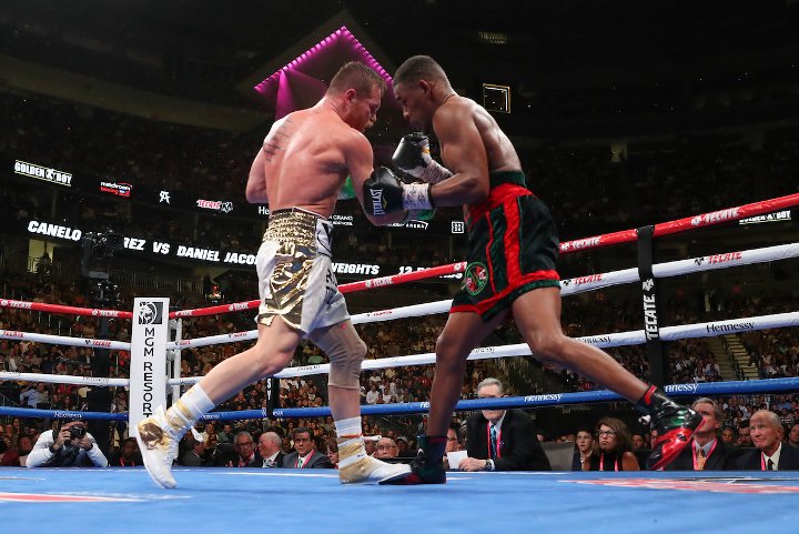 canelo-alvarez (1)_24.jpg