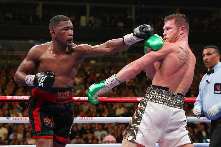 canelo-alvarez (2)_25.jpg