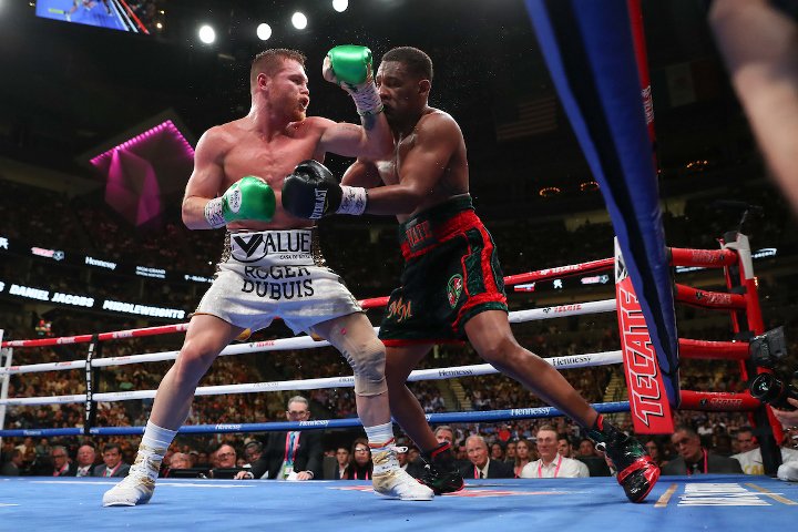 canelo-alvarez (3)_27.jpg