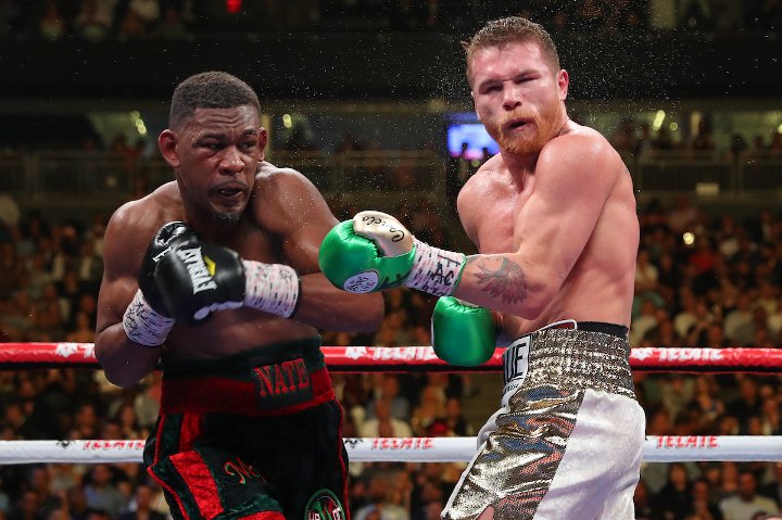 canelo-alvarez (4)_27.jpg