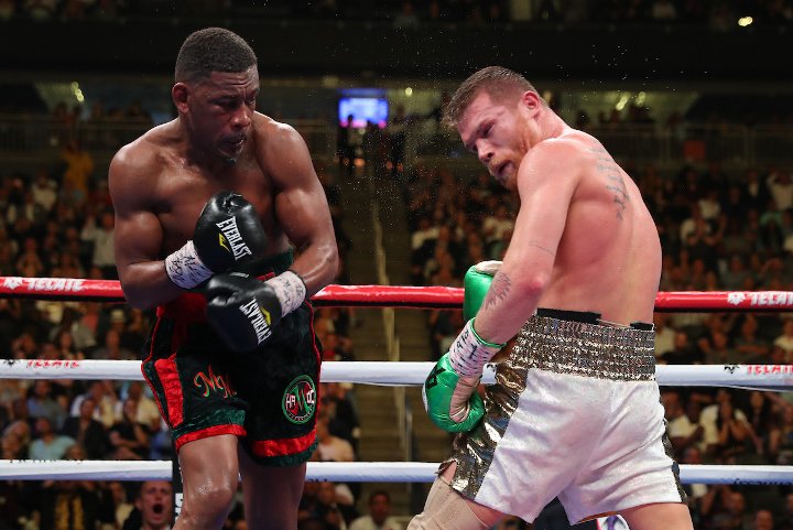 canelo-alvarez (5)_22.jpg
