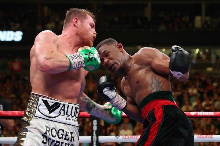 canelo-alvarez (6)_22.jpg