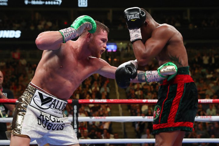 canelo-alvarez (7)_23.jpg