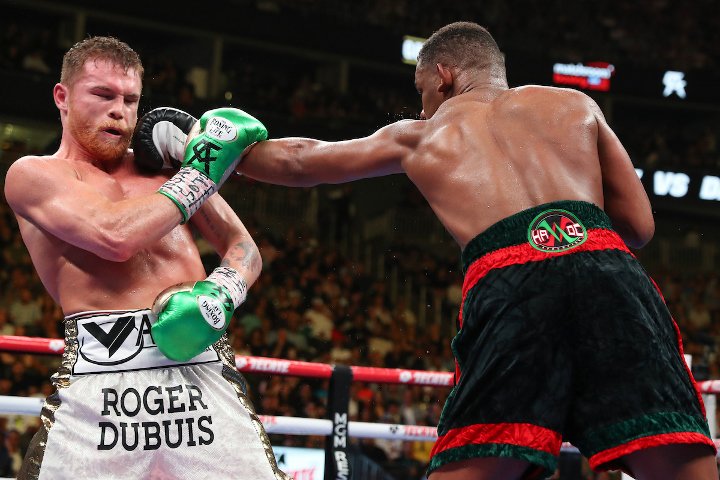 canelo-alvarez (13)_8.jpg