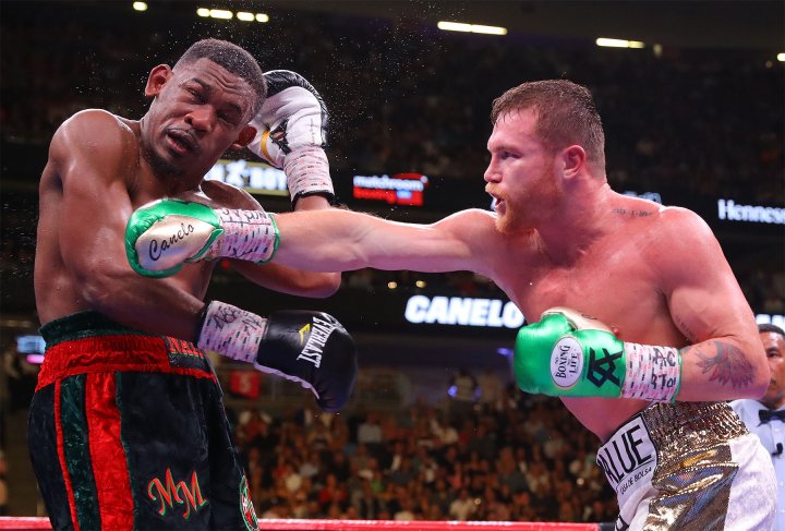 canelo-jacobs-fight (3)_1.jpg