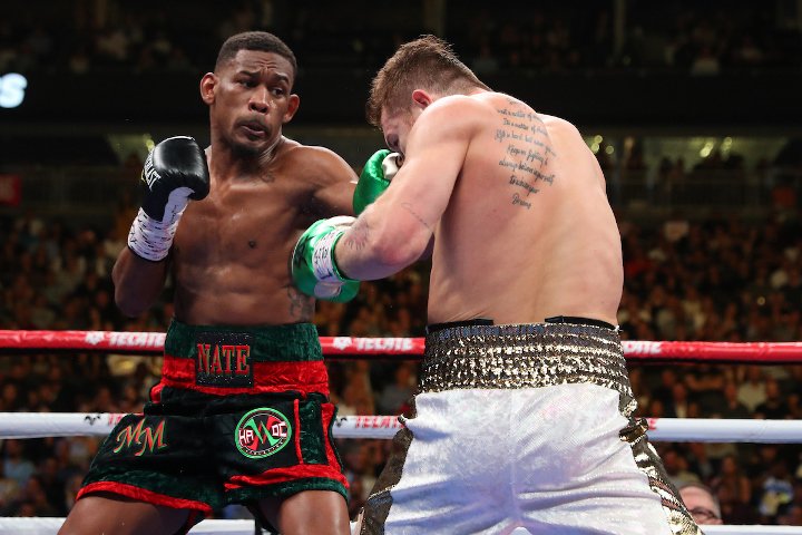 canelo-jacobs-fight (7).jpg