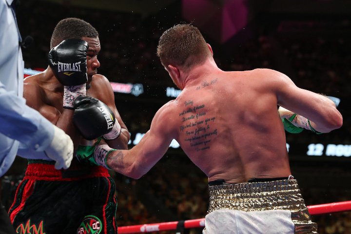 canelo-jacobs-fight (42).jpg