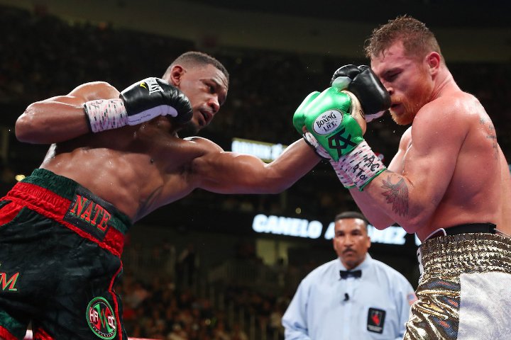 daniel-jacobs (1)_15.jpg
