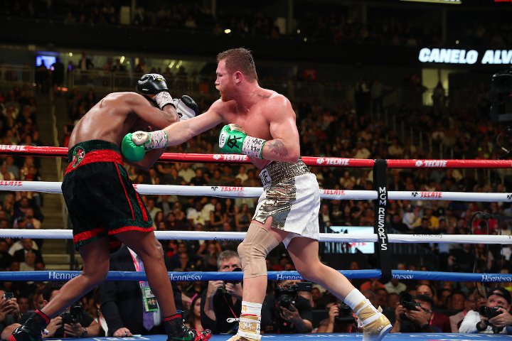 daniel-jacobs (3)_12.jpg