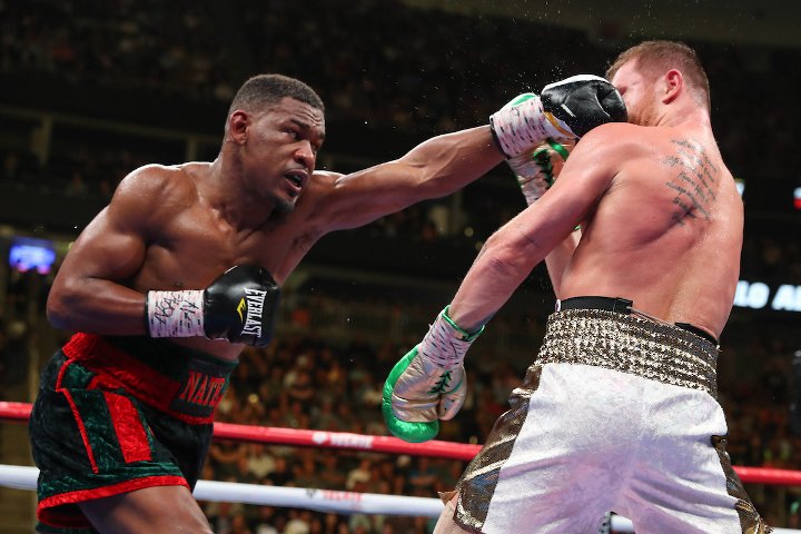daniel-jacobs (4)_10.jpg
