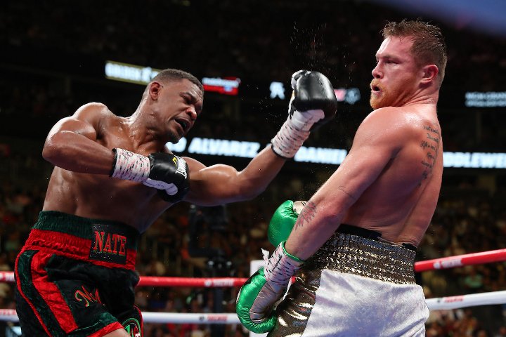 daniel-jacobs (5)_10.jpg