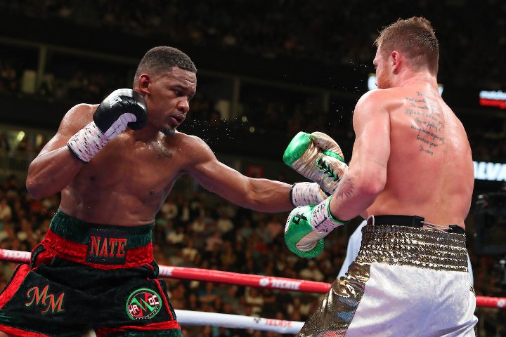 daniel-jacobs (8)_9.jpg