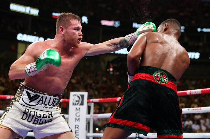 daniel-jacobs (10)_7.jpg
