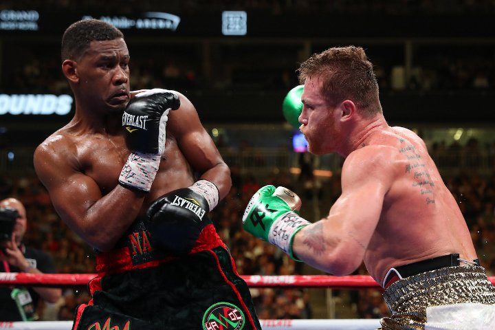lamont-roach-oquendo (1).jpg