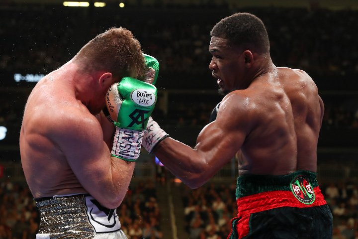 lamont-roach-oquendo (2).jpg