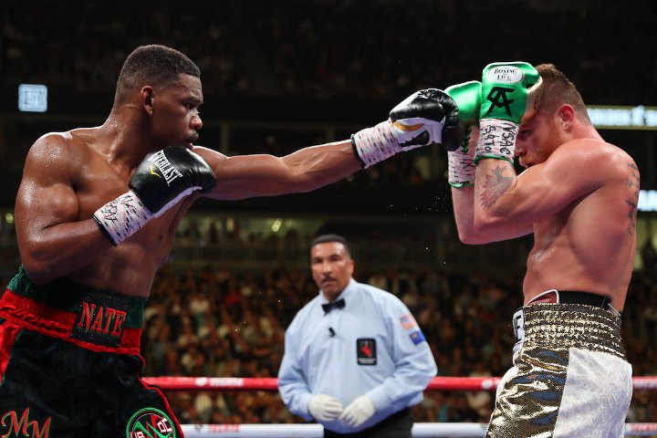 vergil-ortiz-herrera (1).jpg