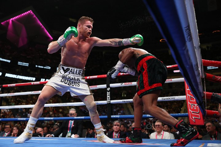 vergil-ortiz-herrera (2).jpg