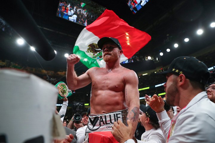 canelo-jacobs-fight (51).jpg