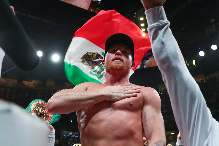 canelo-jacobs-fight (49).jpg