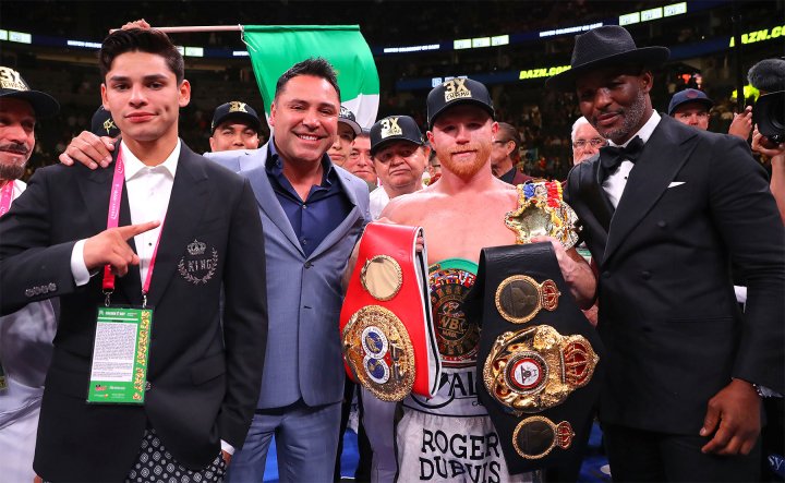 canelo-jacobs-fight (1).jpg