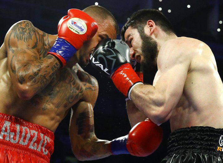 andy-ruiz (4)_3.jpg