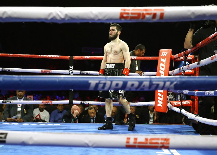 andy-ruiz (8)_3.jpg