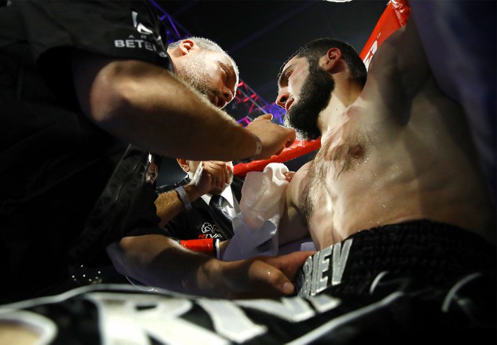 canelo-alvarez (3)_27.jpg