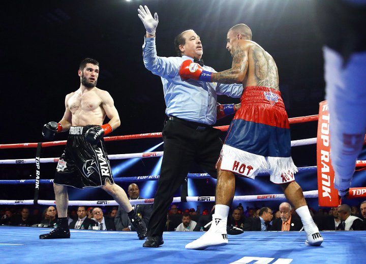 canelo-alvarez (4)_27.jpg
