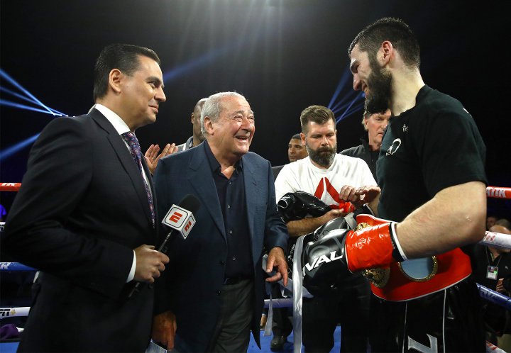 canelo-alvarez (7)_23.jpg