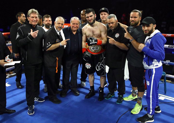 canelo-alvarez (8)_21.jpg