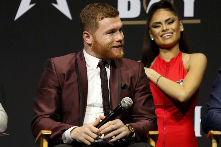 andy-ruiz (3)_3.jpg