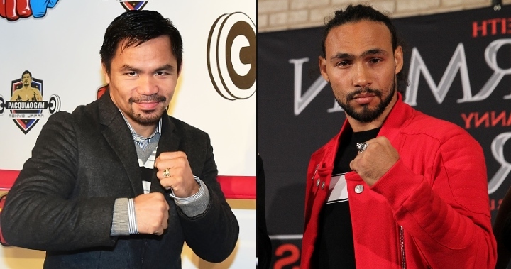 pacquiao-thurman.jpg
